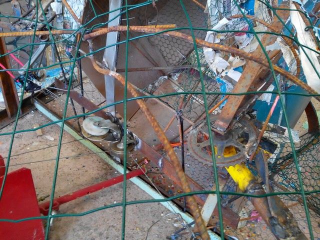 fin pour 2014 (21).jpg